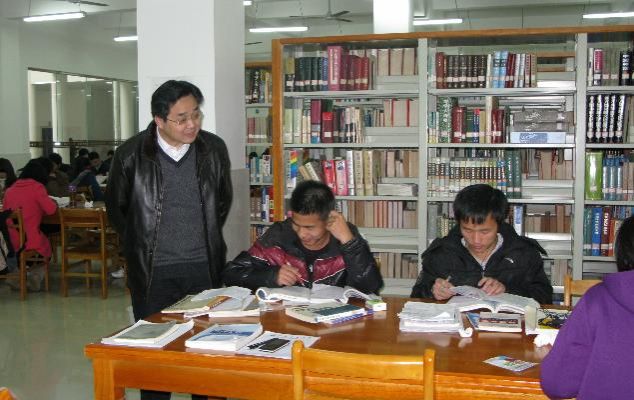 点击查看原图
