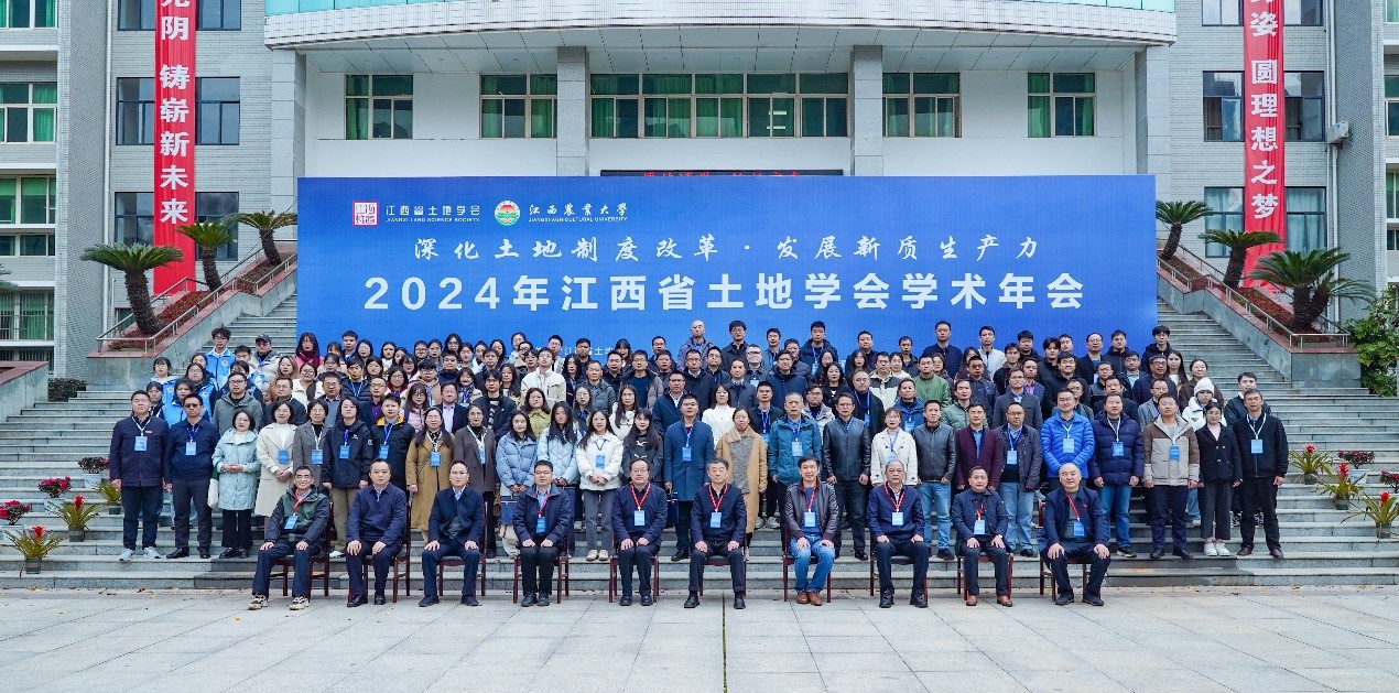 图1.jpg