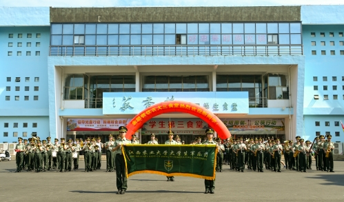 微信图片0.png