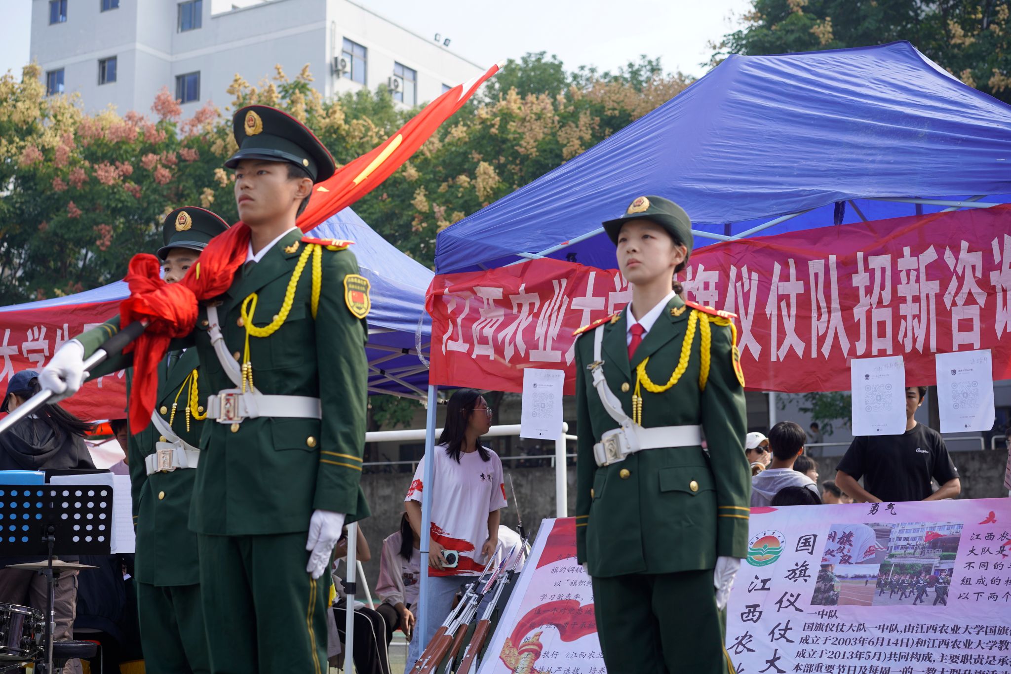 a256f7.jpg